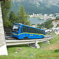 St Moritz (983 visits) St Moritz