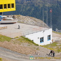 DSC_3585.jpg (1080 بازدید) DSC_3585.jpg