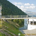 St Moritz (883 visites) St Moritz
