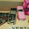 Must have mobile phone at CHF 22,000