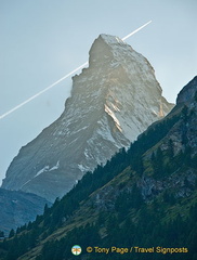 Zermatt