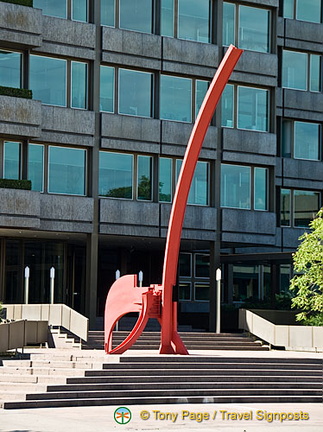 Zurich (1146 besøk) Zurich