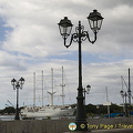 Windsong in the harbour
Papeete, Tahiti (3517 visits) Windsong in the harbour
Papeete, Tahiti Windsong in the harbour
Papeete, Tahiti
