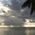Moorea, Tahiti (1480 visits) Moorea, Tahiti Moorea, Tahiti