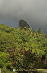 Moorea, Tahiti