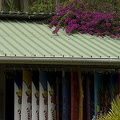 Moorea, Tahiti (1000 besök) Moorea, Tahiti Moorea, Tahiti