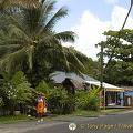 Moorea, Tahiti (964 besök) Moorea, Tahiti Moorea, Tahiti