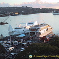 Papeete, Tahiti (1320 visits) Papeete, Tahiti Papeete, Tahiti