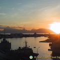 Papeete, Tahiti (1244 visits) Papeete, Tahiti Papeete, Tahiti