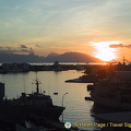 Papeete, Tahiti (1347 visits) Papeete, Tahiti Papeete, Tahiti
