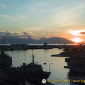 Papeete, Tahiti (1370 visits) Papeete, Tahiti Papeete, Tahiti