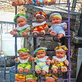 Multicultural dolls for sale (1113 visitas) Multicultural dolls for sale