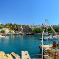 antalya-harbour-panorama 1900 (1372 visits) antalya-harbour-panorama 1900