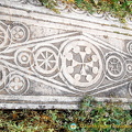 DSC 6172
