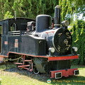 AJP 1679