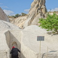 AJP 0682