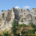 AJP 0683