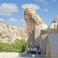 AJP 0688