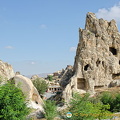 AJP 0689