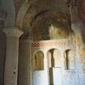 AJP 0696