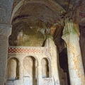 AJP 0699