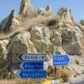 AJP 0709