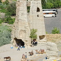 AJP 0710