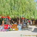 AJP 0716