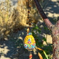 Ornaments for sale