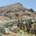 AJP 0744
