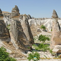 AJP 0751