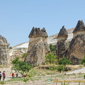 AJP 0757