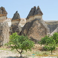 AJP 0759