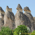 AJP 0761