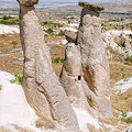 AJP 0786 (2509 külastust) AJP 0786