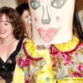Evranos folklore show