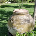 AJP 0495