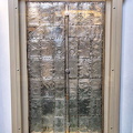 AJP 0602
