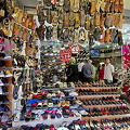 The Old Town and Egyptian (Spice) Market, Istanbul, Turkey (2055 επισκέψεις) The Old Town and Egyptian (Spice) Market, Istanbul, Turkey