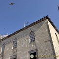 The Old Town and Egyptian (Spice) Market, Istanbul, Turkey (1498 külastust) The Old Town and Egyptian (Spice) Market, Istanbul, Turkey