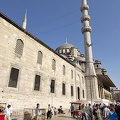 The Old Town and Egyptian (Spice) Market, Istanbul, Turkey (1480 külastust) The Old Town and Egyptian (Spice) Market, Istanbul, Turkey