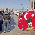 The Old Town and Egyptian (Spice) Market, Istanbul, Turkey (1477 külastust) The Old Town and Egyptian (Spice) Market, Istanbul, Turkey