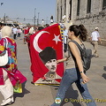 The Old Town and Egyptian (Spice) Market, Istanbul, Turkey (1538 külastust) The Old Town and Egyptian (Spice) Market, Istanbul, Turkey