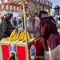 The Old Town and Egyptian (Spice) Market, Istanbul, Turkey (1541 külastust) The Old Town and Egyptian (Spice) Market, Istanbul, Turkey