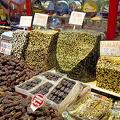 The Old Town and Egyptian (Spice) Market, Istanbul, Turkey (2435 külastust) The Old Town and Egyptian (Spice) Market, Istanbul, Turkey
