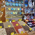 The Old Town and Egyptian (Spice) Market, Istanbul, Turkey (1763 külastust) The Old Town and Egyptian (Spice) Market, Istanbul, Turkey