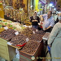 The Old Town and Egyptian (Spice) Market, Istanbul, Turkey (1714 külastust) The Old Town and Egyptian (Spice) Market, Istanbul, Turkey