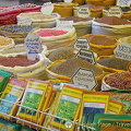 The Old Town and Egyptian (Spice) Market, Istanbul, Turkey (2048 посета) The Old Town and Egyptian (Spice) Market, Istanbul, Turkey