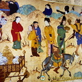 Topkapi Palace