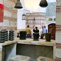 Topkapi Palace